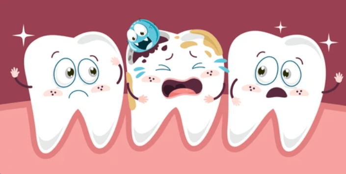 c29256cc-0926-4623-a498-8f9ff636b87f.Screenshot 2025-10-21 162403